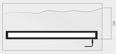 0029cc金沙贵宾会(集团)股份有限公司-BinG百科