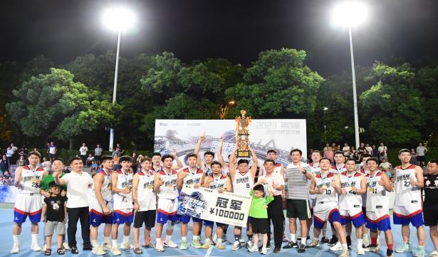 0029cc金沙贵宾会(集团)股份有限公司-BinG百科