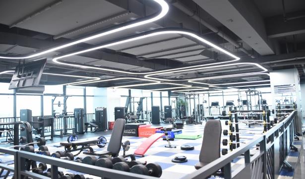 0029cc金沙贵宾会(集团)股份有限公司-BinG百科