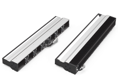 20240930094820_1227_385x268