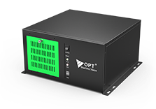 20241008230022_7941_223x156