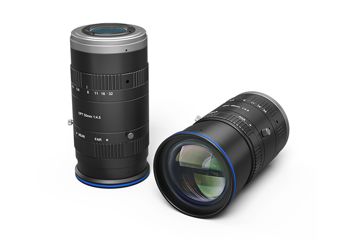 20250419091117_3181_690x483