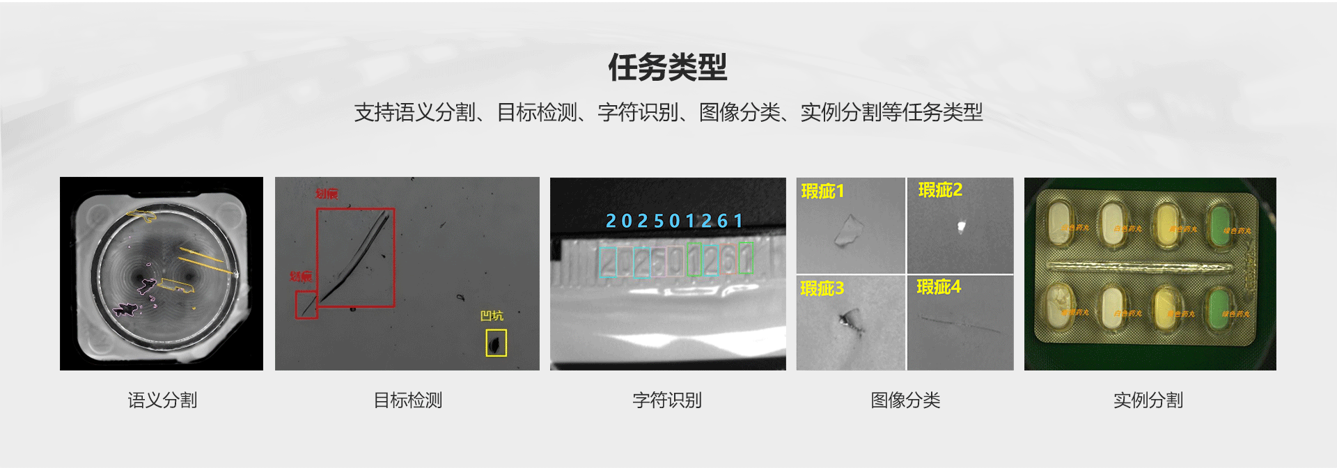 0029cc金沙贵宾会(集团)股份有限公司-BinG百科