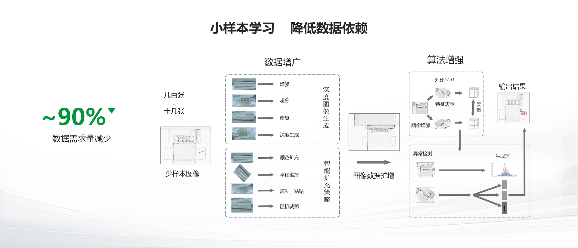 0029cc金沙贵宾会(集团)股份有限公司-BinG百科